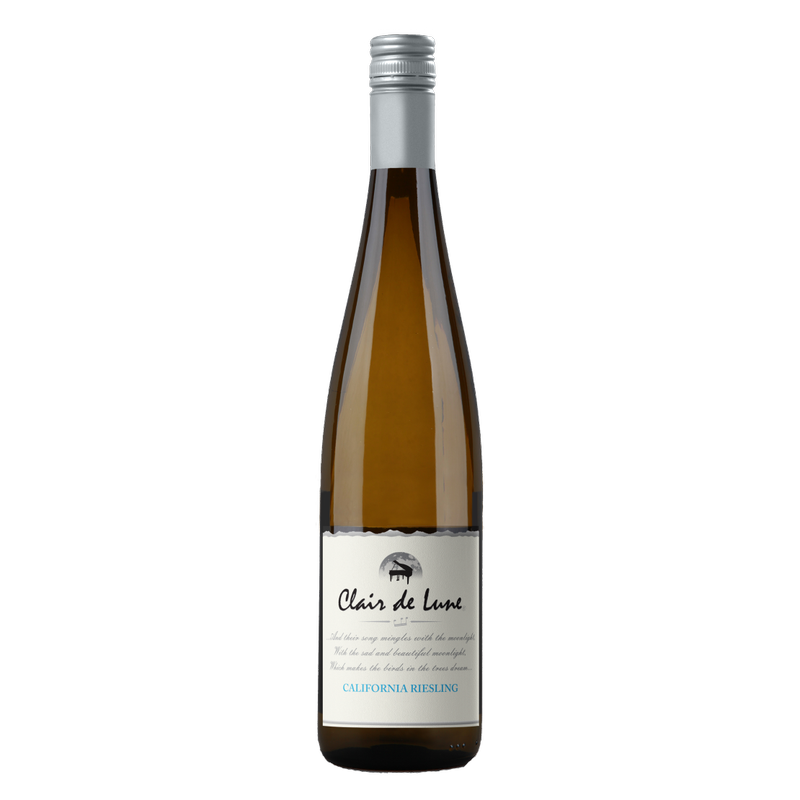 Clair de Lune Riesling 750ml