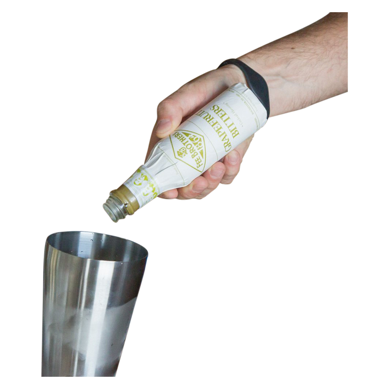 Fee Brothers Grapefruit Bitters 5oz