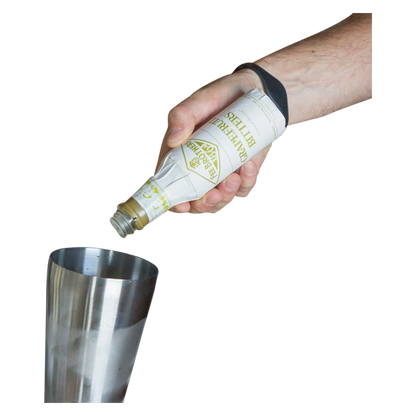 Fee Brothers Grapefruit Bitters 5oz