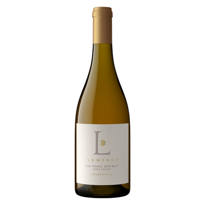 Beringer Chardonnay Luminus 750 ml