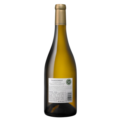 Bogle Chardonnay 750ml
