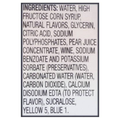 Dailys Frozen Margarita 10 Oz