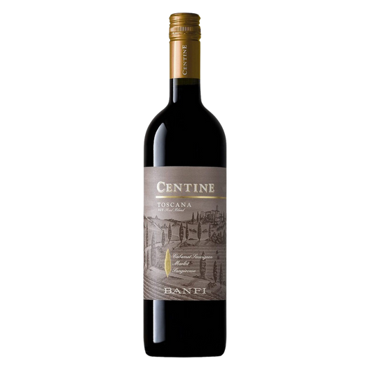 Banfi Centine 750ml