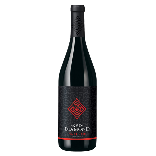 Red Diamond Pinot Noir 750ml