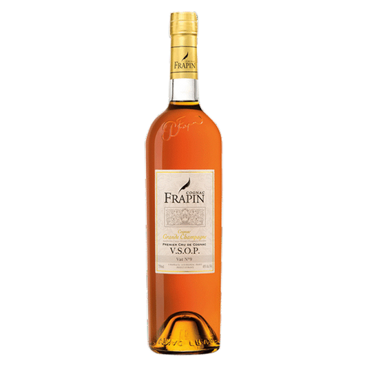 Frapin VS Cognac 750ml