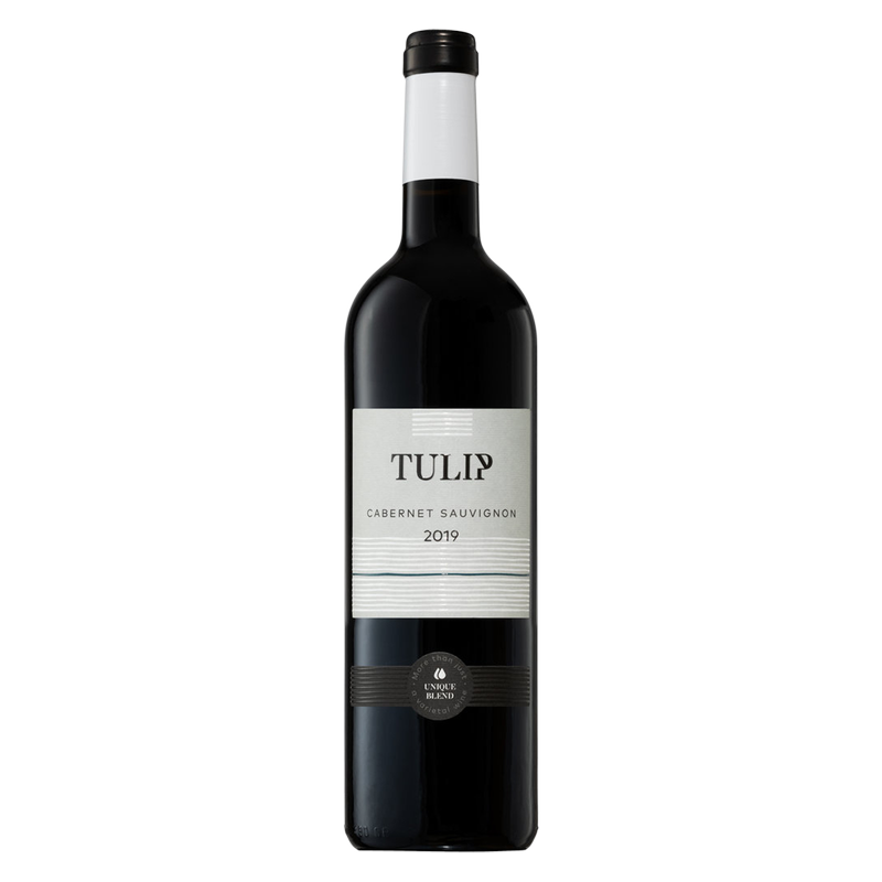 Tulip Cabernet Sauvignon Kosher 750ml