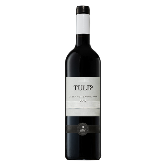 Tulip Cabernet Sauvignon Kosher 750ml