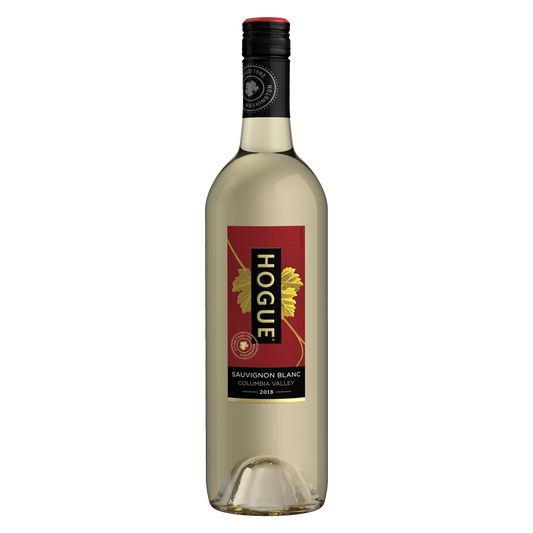 Hogue Sauvignon Blanc 750ml