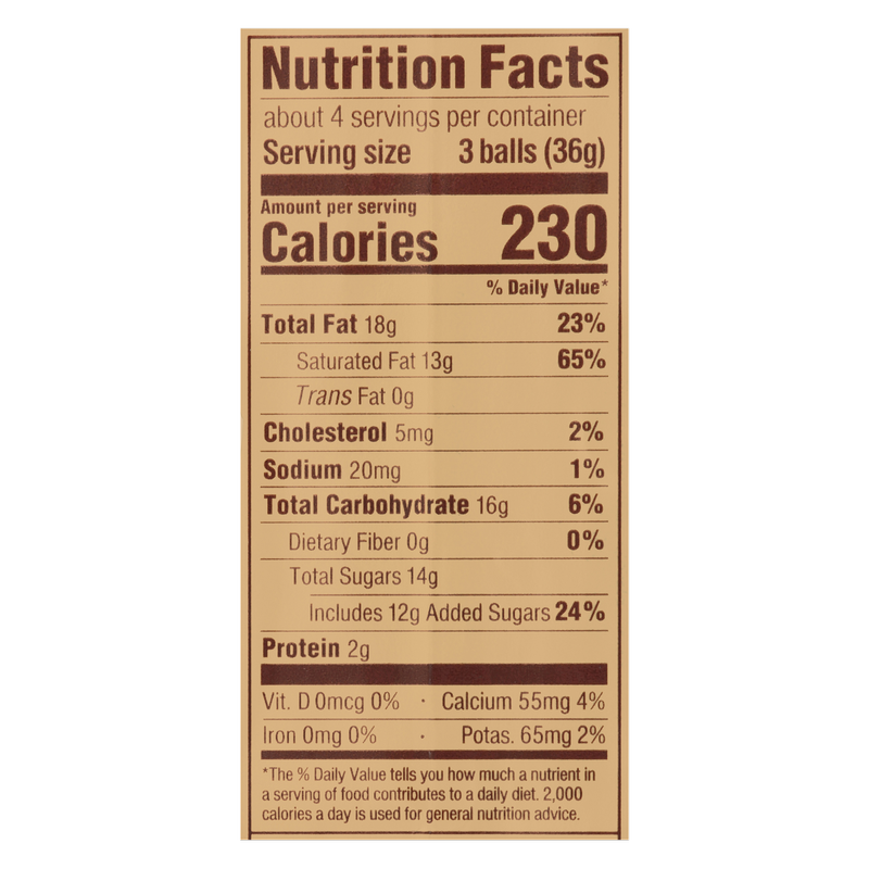 Lindt Lindor Assorted Chocolate Truffles 5.1oz Bag