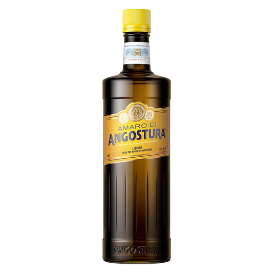 Amaro Di Angostura 750ml