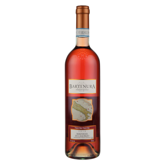 Bartenura Malvasia 750 ml