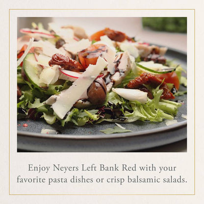 Neyers Left Bank Red Blend 750ml