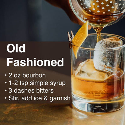 E.H. Taylor Bottled in Bond Single Barrel Bourbon 750ml