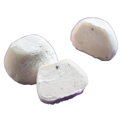 My/Mochi Cookies & Cream Ice Cream 6ct