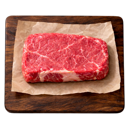 Sirloin Steak - 5oz