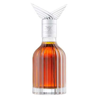 Gran Centenario Gallardo Tequila Extra Añejo 750ml (80 Proof)