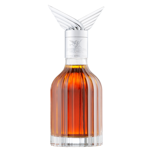 Gran Centenario Gallardo Tequila Extra Añejo 750ml (80 Proof)