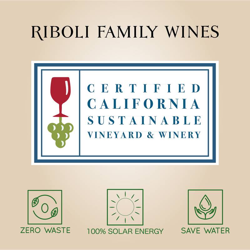 San Simeon Cabernet Sauvignon Reserve 750ml