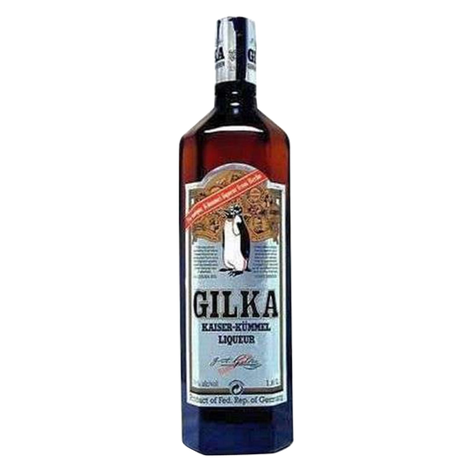 Gilka Kaiser Kummel 1L