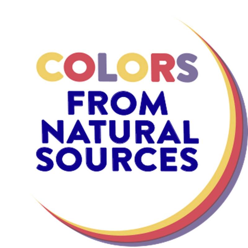 Popsicle Spider-Man Frozen Bars 6ct