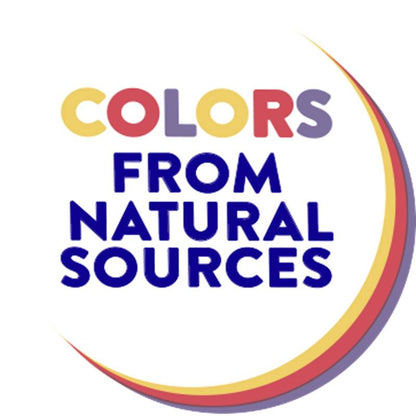 Popsicle Spider-Man Frozen Bars 6ct