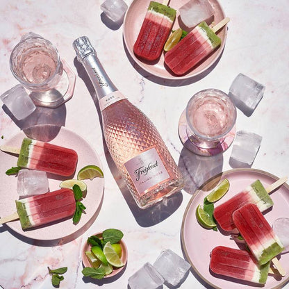 Freixenet Italian Sparkling Rose 750 ml