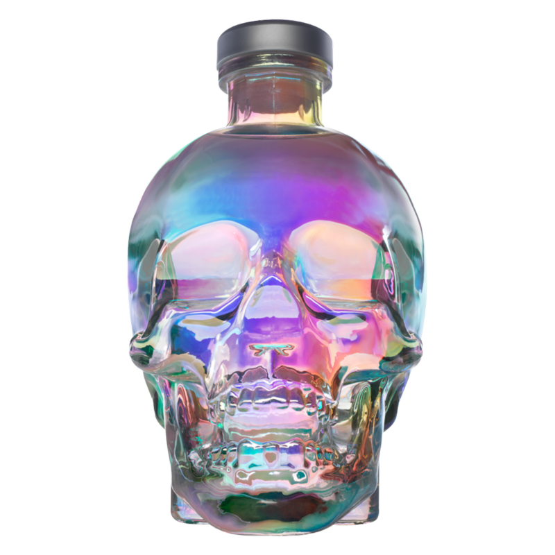 Crystal Head Vodka Aurora 750ml