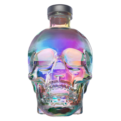 Crystal Head Vodka Aurora 750ml