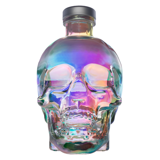 Crystal Head Vodka Aurora 750ml