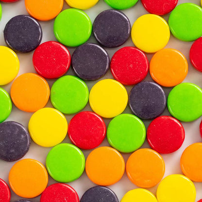 Spree Original Hard Candy, Resealable Bag, 12 oz