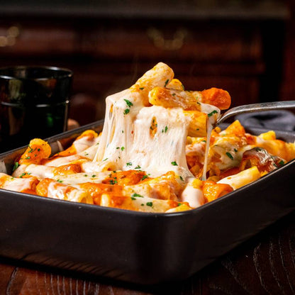 Sargento Shredded Mozzarella Natural Cheese - 8oz