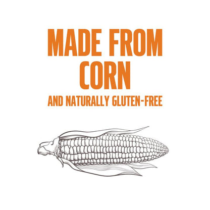 Tito's Handmade Vodka 200ml (80 Proof)