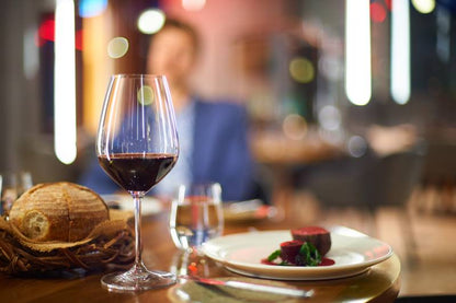 Penfolds Bin 600 California Cabernet-Shiraz 2018 750ml