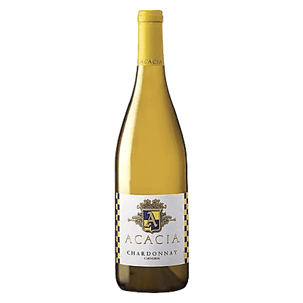 Acacia Chardonnay 750ml