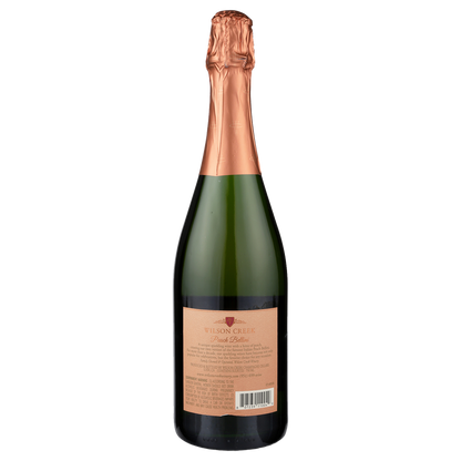Wilson Creek Bellini 750 ml