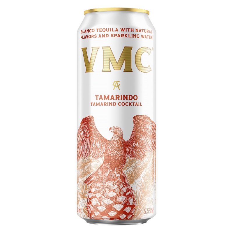 VMC Tamarindo 700ML