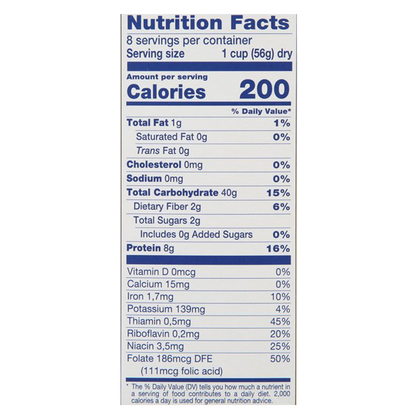 De Cecco Rigatoni Pasta 16oz