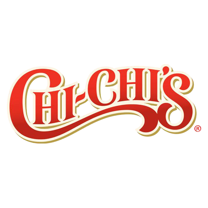 Chi-Chi's Pina Colada Wine Cocktail 187ml