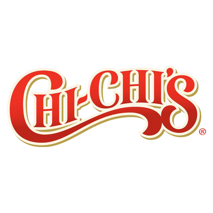 Chi-Chi's Pina Colada Wine Cocktail 187ml