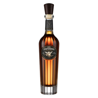 Gran Centenario Leyenda Tequila Extra Añejo 750ml (80 Proof)