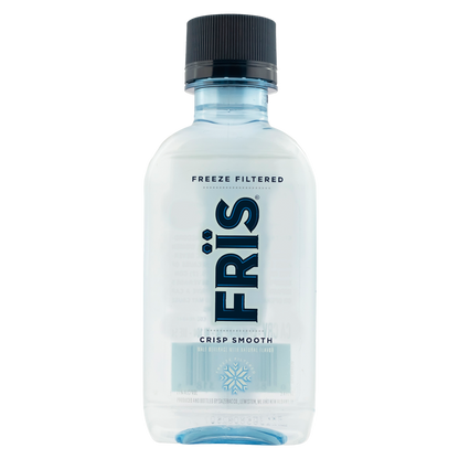 Fris Malt 100ml (42 proof)