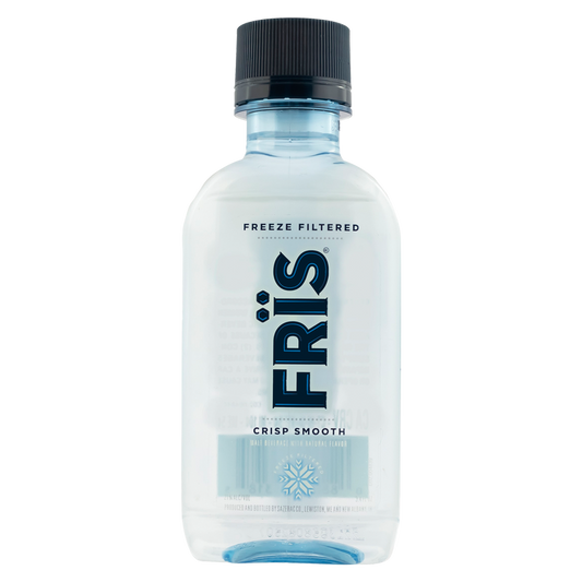 Fris Malt 100ml (42 proof)