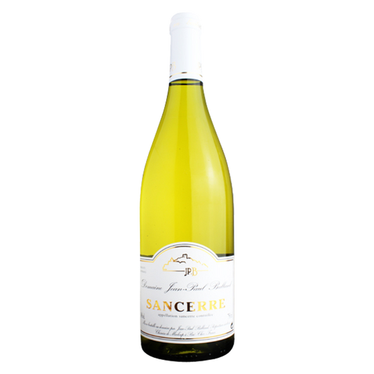 Jean Paul Balland Sancerre 750ml