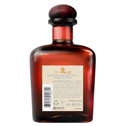 Don Julio Anejo Tequila 375ml (80 Proof)