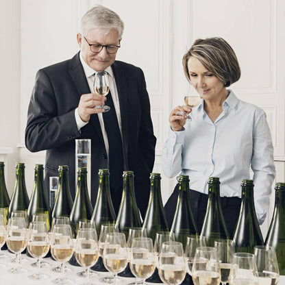 Perrier Jouet Belle Epoque Rose 750ml