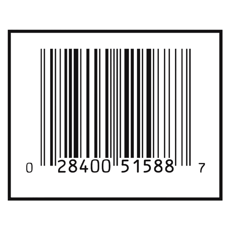 Ruffles Flamin' Hot BBQ Potato Chips 8oz