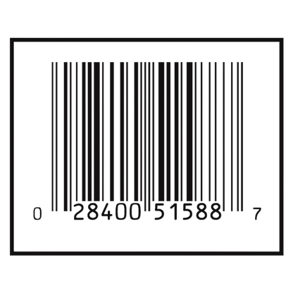 Ruffles Flamin' Hot BBQ Potato Chips 8oz