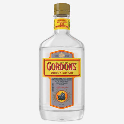 Gordon's Gin 375 ml