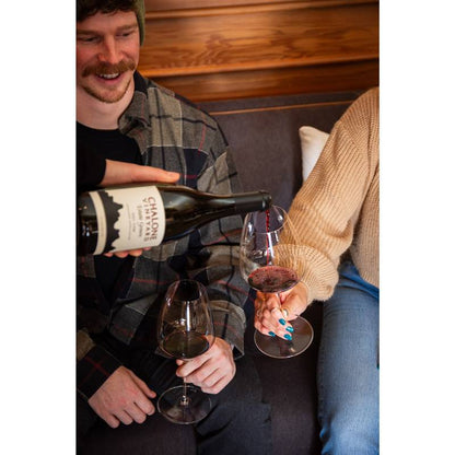 Chalone Estate Pinot Noir 750ml