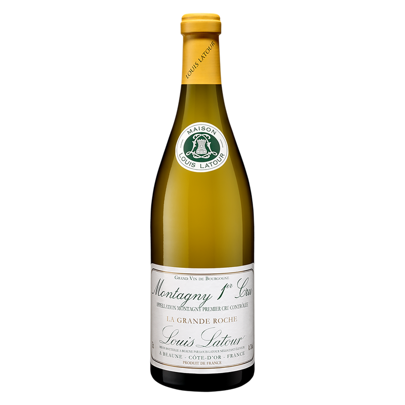 Latour Montagny 750ml